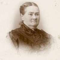 Sara Melissa Odekirk (1833 - 1897) Profile